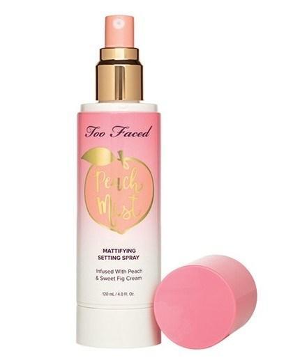 http-%2f%2fbae-hypebeast-com%2ffiles%2f2017%2f06%2ftoo-faced-peaches-and-cream-makeup-collection-9