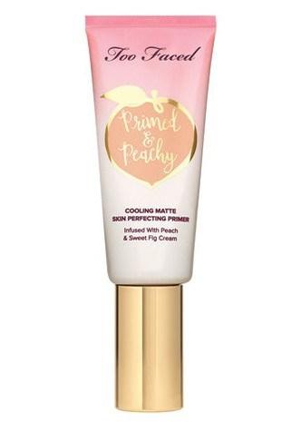 http-%2f%2fbae-hypebeast-com%2ffiles%2f2017%2f06%2ftoo-faced-peaches-and-cream-makeup-collection-8