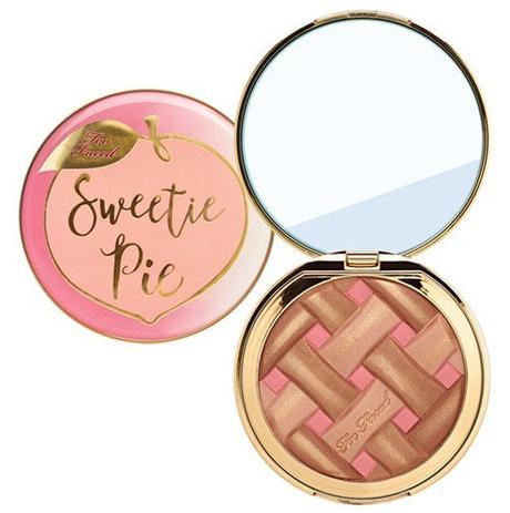 http-%2f%2fbae-hypebeast-com%2ffiles%2f2017%2f06%2ftoo-faced-peaches-and-cream-makeup-collection-1-1