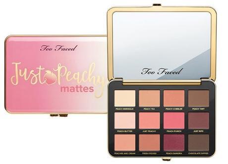 http-%2f%2fbae-hypebeast-com%2ffiles%2f2017%2f06%2ftoo-faced-peaches-and-cream-makeup-collection-3