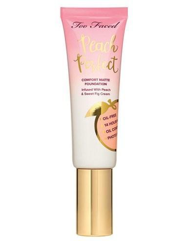 http-%2f%2fbae-hypebeast-com%2ffiles%2f2017%2f06%2ftoo-faced-peaches-and-cream-makeup-collection-10