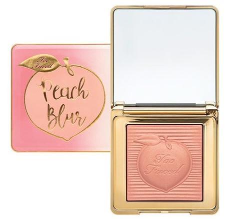http-%2f%2fbae-hypebeast-com%2ffiles%2f2017%2f06%2ftoo-faced-peaches-and-cream-makeup-collection-2