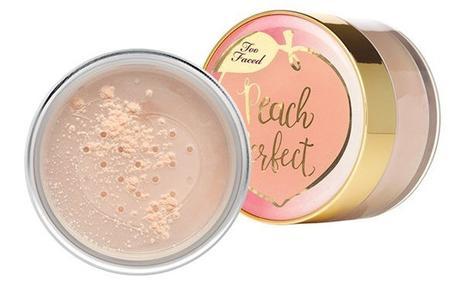 http-%2f%2fbae-hypebeast-com%2ffiles%2f2017%2f06%2ftoo-faced-peaches-and-cream-makeup-collection-4