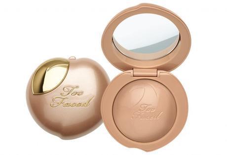 cmyk_peaches_cream_peachfrost_composite