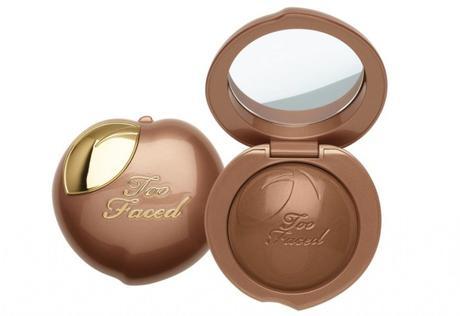 cmyk_peaches_cream_toastedpeach_composite