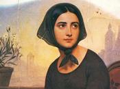 Madame Bovary. (Re)leyendo Flaubert