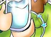 Cuanto vacías tierra desbordará cielo