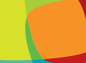 Luego años historia, Terra cierra puertas todo mundo