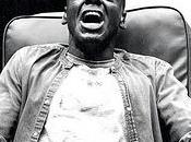 Déjame salir: mestizaje