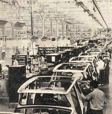 La Preguntita del Domingo 222