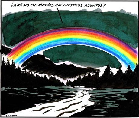 [Humor en cápsulas] Para hoy domingo, 2 de de julio de 2017