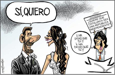 [Humor en cápsulas] Para hoy domingo, 2 de de julio de 2017