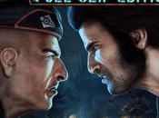 Bulletstorm: Full Clip Edition encuentra disponible para PlayStation