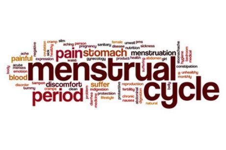 menstruaccion2