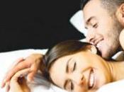 ¿Que hacer después sexo?