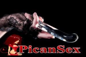 consolador-punto-g-picansex