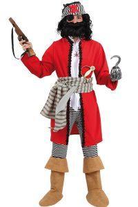 disfraz-pirata-barba-negra-hombre-varias-tallas-fy0458