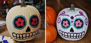 Ideas para decorar en tu fiesta de halloween Ideas para decorar en tu fiesta de halloween
