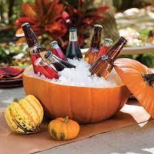 Ideas para decorar en tu fiesta de halloween Ideas para decorar en tu fiesta de halloween