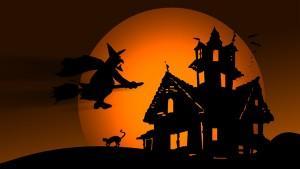 ¿Queréis una noche de brujas original y diferente? imagenes-de-brujas-4