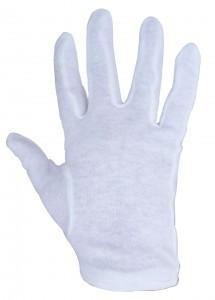 Disfrazarse de Mimos en tus Fiestas guantes-de-algodon-talla-m-20-cm-varios-colores-fy-2551