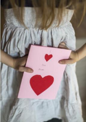 Las mejores ideas para el regalo de máma