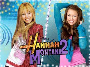 Miley Cyrus, una de las estrellas del pop miley-cyrus-2