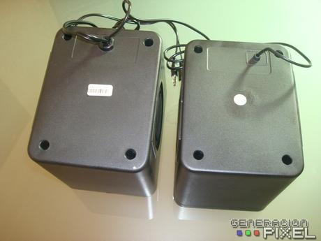 analisis Mars Gaming Ms3 Altavoces img 004