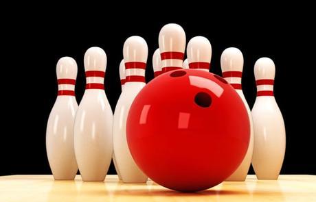 PBA Oklahoma Open Finals en Vivo – Boliche – Domingo 2 de Julio del 2017 PBA Oklahoma Open Finals en Vivo – Boliche – Domingo 2 de Julio del 2017