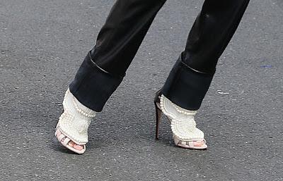 Celine Dion