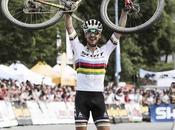 Copa Mundo 2017- Vallnord: Schurter IM-PA-RA-BLE