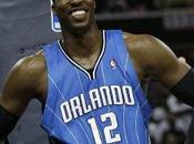 jugadores votados para Star Game