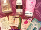 Terminados junio 2017