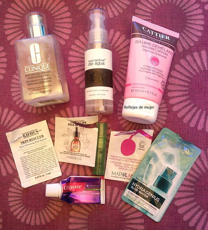 productos_terminados