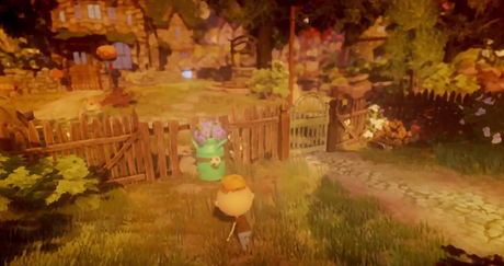 Last Day of June nos propone puzles emocionales el 31 de agosto