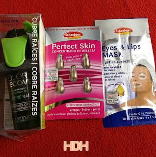 Parte 2 del #IIDesayunoAmigasBloggerValencia Parte 2 del #IIDesayunoAmigasBloggerValencia