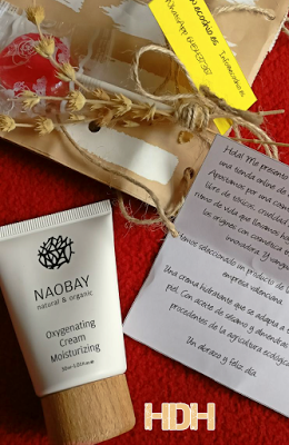 Parte 2 del #IIDesayunoAmigasBloggerValencia Parte 2 del #IIDesayunoAmigasBloggerValencia