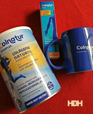 Parte 2 del #IIDesayunoAmigasBloggerValencia Parte 2 del #IIDesayunoAmigasBloggerValencia