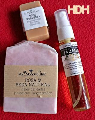 Parte 2 del #IIDesayunoAmigasBloggerValencia Parte 2 del #IIDesayunoAmigasBloggerValencia