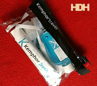 Parte 2 del #IIDesayunoAmigasBloggerValencia Parte 2 del #IIDesayunoAmigasBloggerValencia