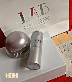 Parte 2 del #IIDesayunoAmigasBloggerValencia Parte 2 del #IIDesayunoAmigasBloggerValencia