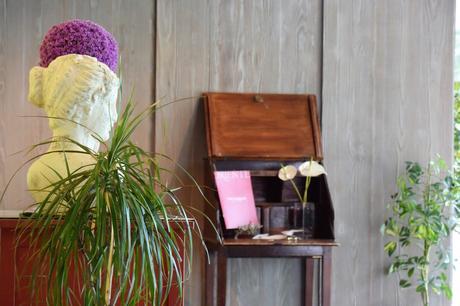 Alimentación, bien estar y salud con Nutriben Innova Alimentación, bien estar y salud con Nutriben Innova