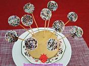 Dulces Caprichos