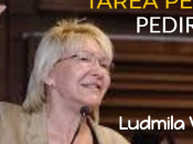 Tarea pendiente: pedir perdón