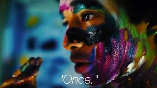 See you on the other side, The Get Down