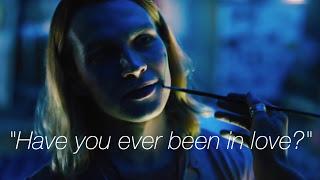 See you on the other side, The Get Down