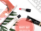 Imprescindibles neceser verano