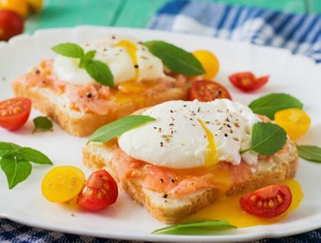 Planear la comida de la semana (recetas para 5 días) Planear la comida de la semana (recetas para 5 días)