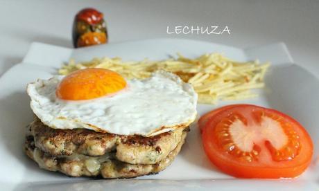 Planear la comida de la semana (recetas para 5 días) Planear la comida de la semana (recetas para 5 días)