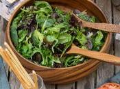 Planear comida semana (recetas para días)